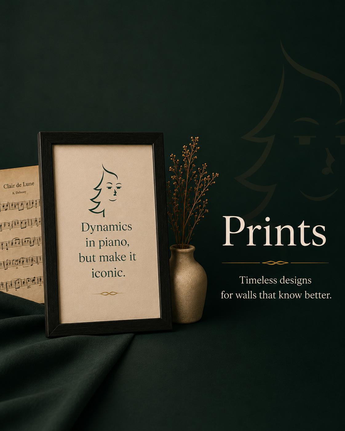Prints
