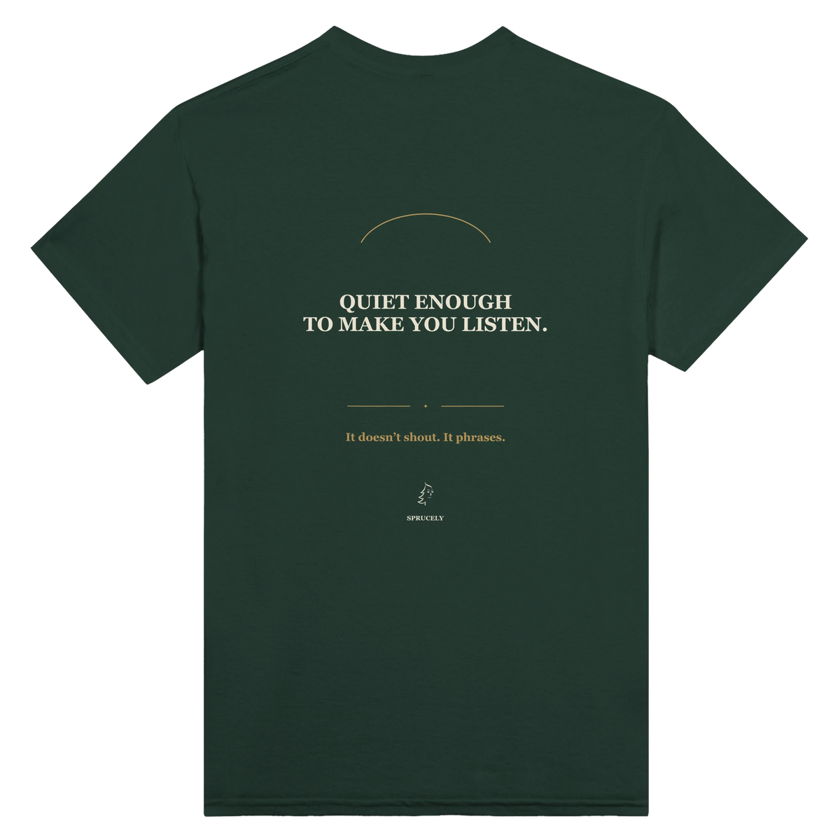 13069bc2-fbba-4dd2-84ec-7affd6e07e8b